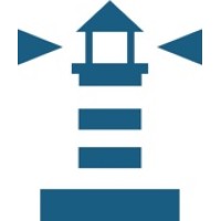 PHARÉDUC logo - Similar company to Aair Midi-Pyrénées