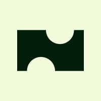 Nivel logo - Similar company to Wikimove (Techstars '22)