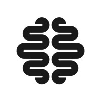 Limbik logo - Similar company to Braingu