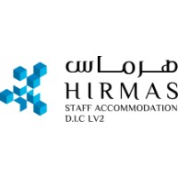 Hirmas Real Estate - Saadiyat Village logo - Similar company to Q-Build Engineering & Construction