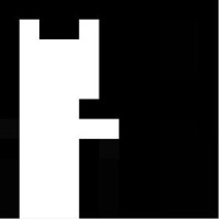 CAT_IN_THE_DARK logo - Similar company to Tipinc