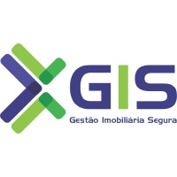 GIS - Gestão Imobiliária Segura logo - Similar company to Ascensão Empresarial
