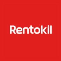 Rentokil Sverige
