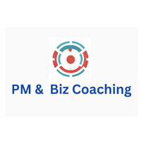 The PM & Biz Kit logo - Similar company to Collaya