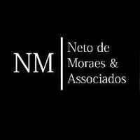 Neto de Moraes & Associados logo - Similar company to Dmais Imóveis