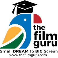 The Film Guru logo - Similar company to Scientex Packaging Film Sdn. Bhd.