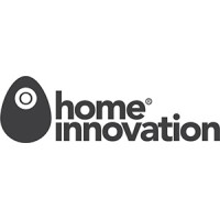 Home Innovation logo - Similar company to Dovit