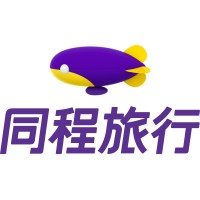 同程旅行 logo - Similar company to Qunar.Com