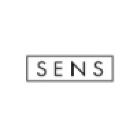Sens
