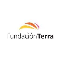 Fundación Terra logo - Similar company to Celaque