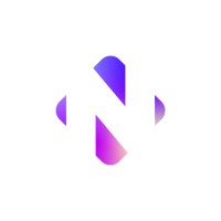 Banca NEO logo - Similar company to Neo Labs