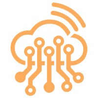 TechNexus logo - Similar company to Creature Industry