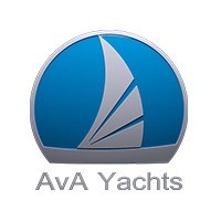 Ava Yachts