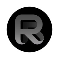 De Rek Holding B.V. logo - Similar company to Dot.Prjct