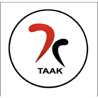 Taak Constructions logo - Similar company to Structcon Building Technologies