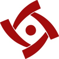 Centrum Outsourcingu Procesowego logo - Similar company to Laxo Work