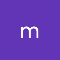 Medviu AG logo - Similar company to Rss Medienschule / Toxic.Fm