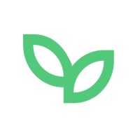 Semeia logo - Similar company to Sêmeia