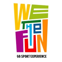 WeTheFun logo - Similar company to Busforfun.Com