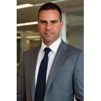 Simm and Co Real Estate logo - Similar company to Blue Haven Pools