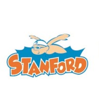 Stanford Swim Schools Australia Pty Ltd logo - Similar company to Findlay Vinyl