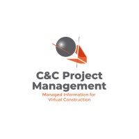 C&C Project Management logo - Similar company to Integia - Lean Project Management