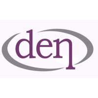 Den Valuation logo - Similar company to Young Turtle Llp