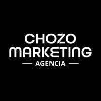 Chozo Marketing - Agencia logo - Similar company to Zeromkt