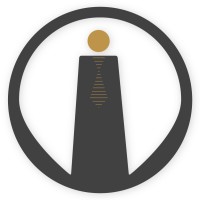 incorp. logo - Similar company to Squirera