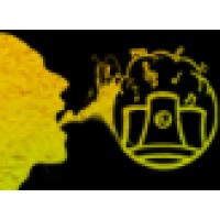 Charnobyl Voice