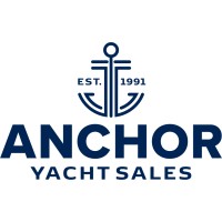 Anchor Yacht Sales Ltd.