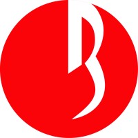 Beaumont Group logo - Similar company to Search-Consult.Com - (@Search_Consult) Executive Recruitment Conferences, Training And E-News Portal