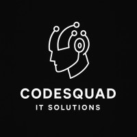 Codesquad logo - Similar company to Simple Store