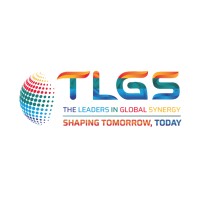 TLGS Group logo - Similar company to Chaak