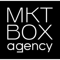 MKTBOX logo - Similar company to Shapeshift