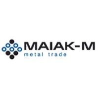 MAIAK M JSC logo - Similar company to M