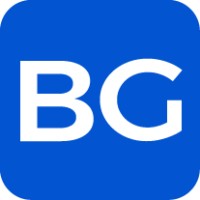 Biogates