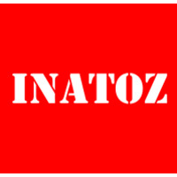 INATOZ logo - Similar company to Roboranger By Xeratech