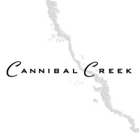 Cannibal Creek Vineyard logo - Similar company to Y365