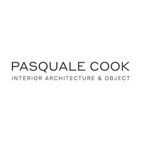 Pasquale Cook logo - Similar company to Bloom Projects Pty Ltd