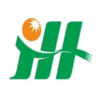 Shenzhen Hongjiali New Energy Co., Ltd. logo - Similar company to Plus Ev-Charge