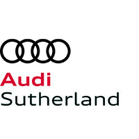 Audi Sutherland logo - Similar company to Ace Rent A Car, Perth