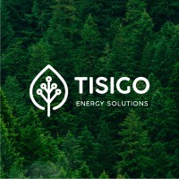 Tisigo Ltd.