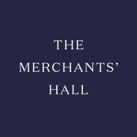 The Merchants' Hall, Edinburgh logo - Similar company to Studio Hart