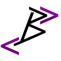 BarbosaDev
