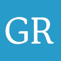 Giovani Reporter logo - Similar company to Scrivantes | Percorso Completo Di Servizi Editoriali
