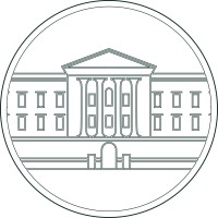 BUCKINGHAM Property Advisors logo - Similar company to Hey Mood