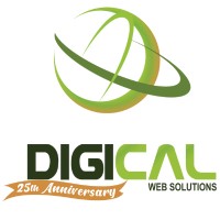 DigiCal  - Web Devs for Chambers, Non-Profits, Businesses logo - Similar company to Work Today