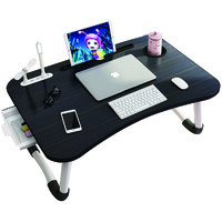 household products CO.,Ltd. logo - Similar company to 宁波前程进出口有限公司