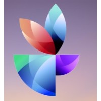 Inspire Ireland Limited logo - Similar company to Ihr Recruitment Consultancy Pvt Ltd